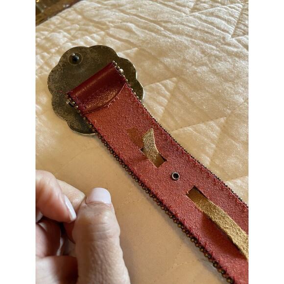 Belts